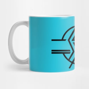 The Sweet Mug